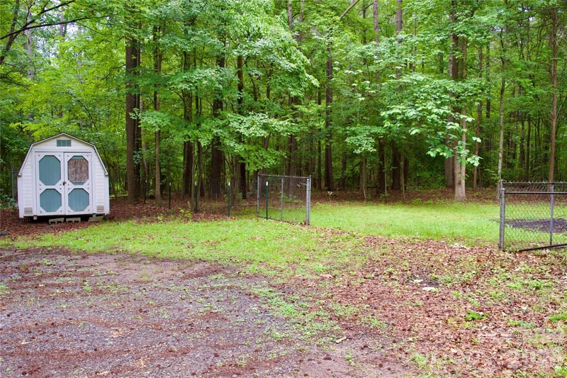 908 Buddys Choice Rd, York, SC 29745