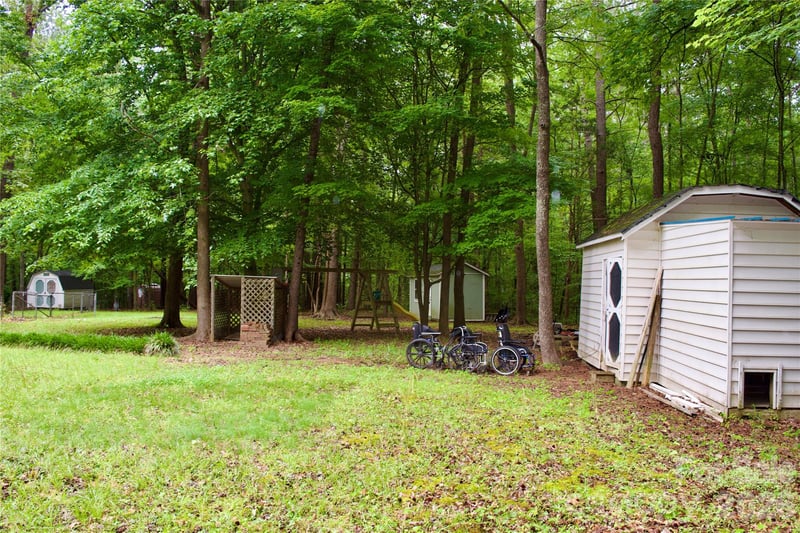908 Buddys Choice Rd, York, SC 29745