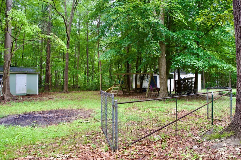 908 Buddys Choice Rd, York, SC 29745