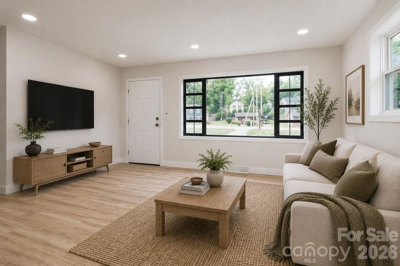 258 New Leicester Hw, Asheville, NC 28806