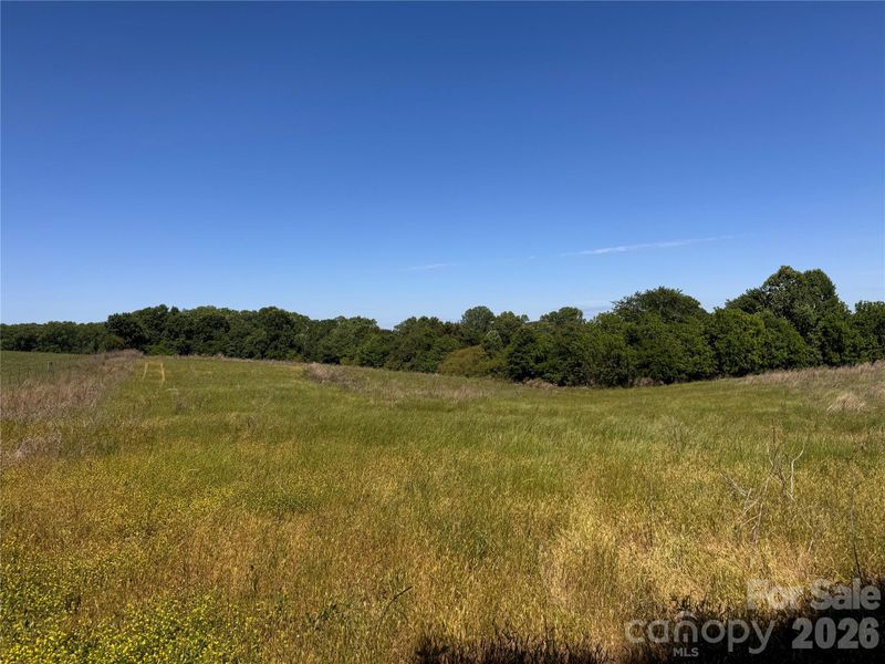 00 Oxford School Rd, Claremont, NC 28610
