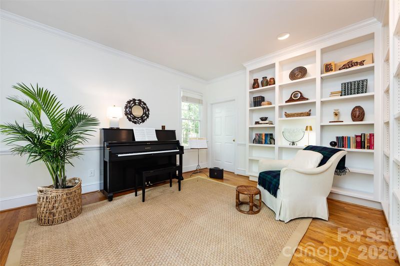 231 Pat Stough Ln, Davidson, NC 28036