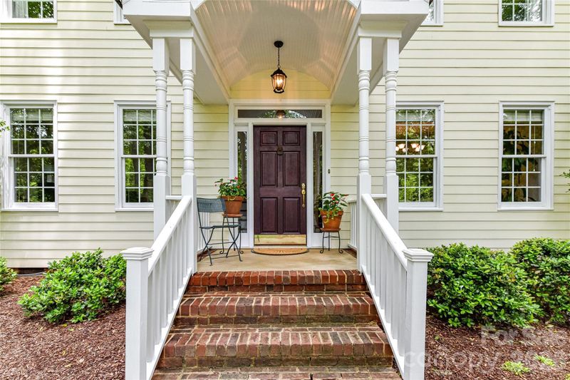231 Pat Stough Ln, Davidson, NC 28036