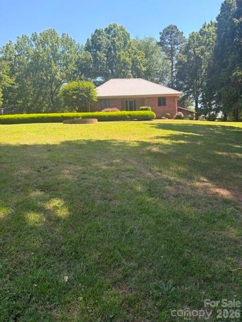 401 Greenway St, Huntersville, NC 28078