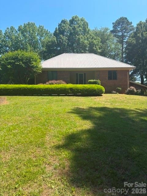 401 Greenway St, Huntersville, NC 28078