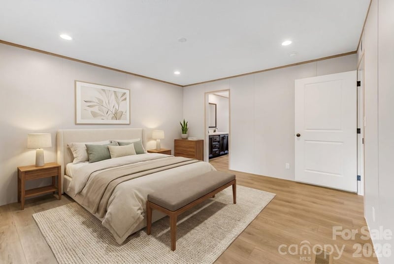 817 Jupiter Rd, Weaverville, NC 28787