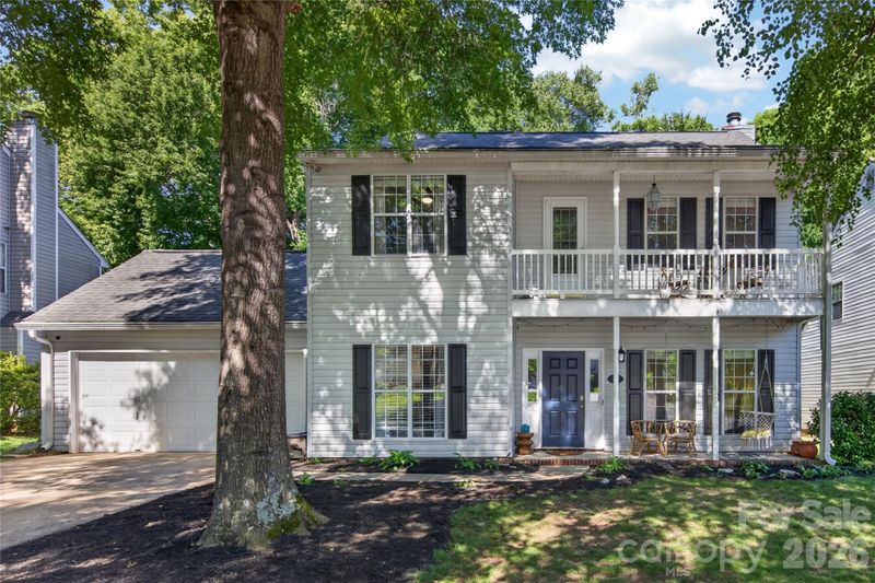 3910 Longwood Dr SW, Concord, NC 28027