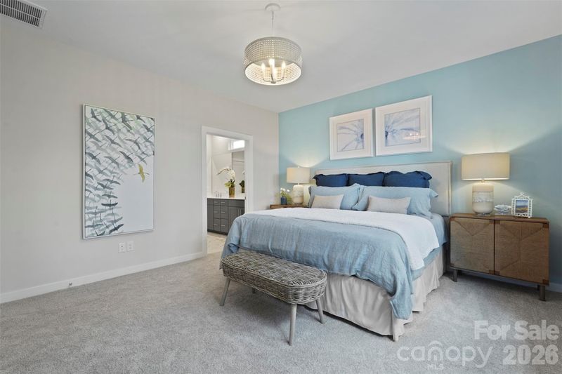 1020 Garfield Rd, Sherrills Ford, NC 28673
