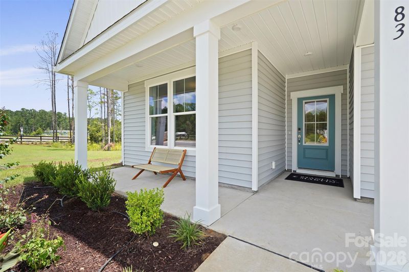 1020 Garfield Rd, Sherrills Ford, NC 28673