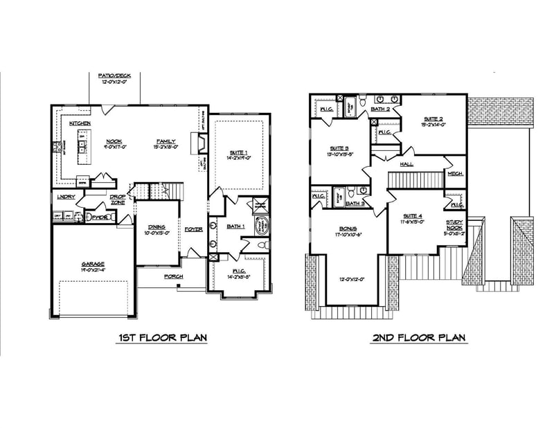 13136 Grand Palisades Pw, Charlotte, NC 28278