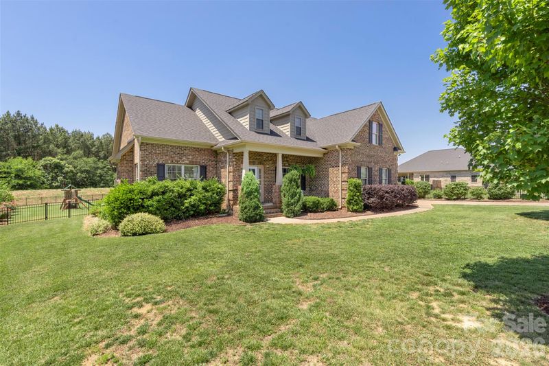 5286 Ivy Spring Ln, Concord, NC 28025