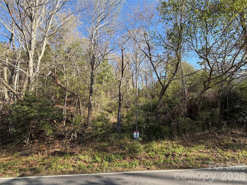 219 Bee Ridge Rd, Asheville, NC 28803