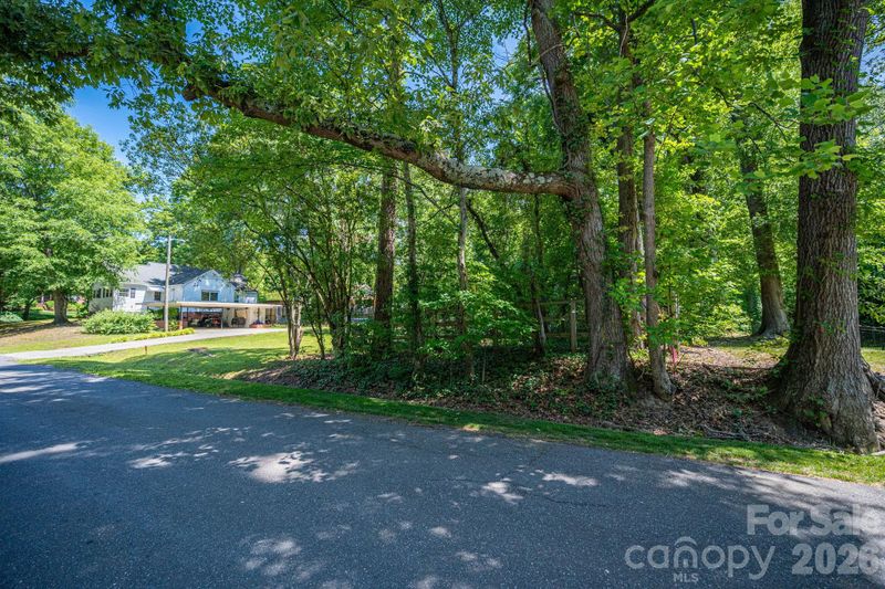 00 Liberty St, Lincolnton, NC 28092