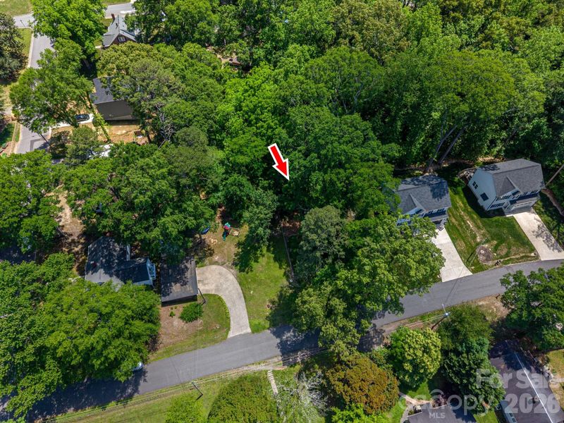 00 Liberty St, Lincolnton, NC 28092