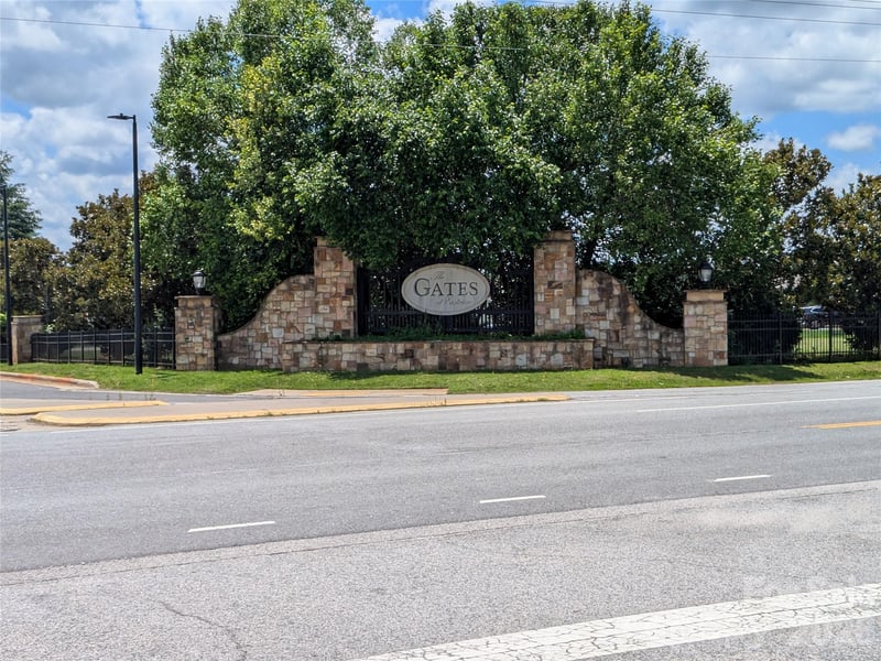 4127 Gateview Ct, Rock Hill, SC 29732