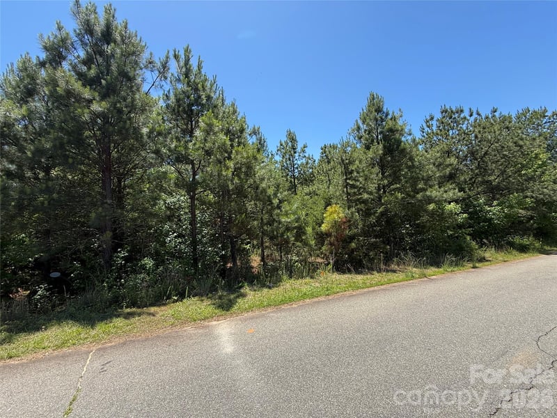 4127 Gateview Ct, Rock Hill, SC 29732
