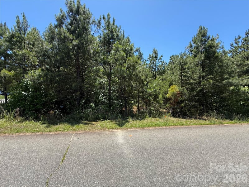 4127 Gateview Ct, Rock Hill, SC 29732