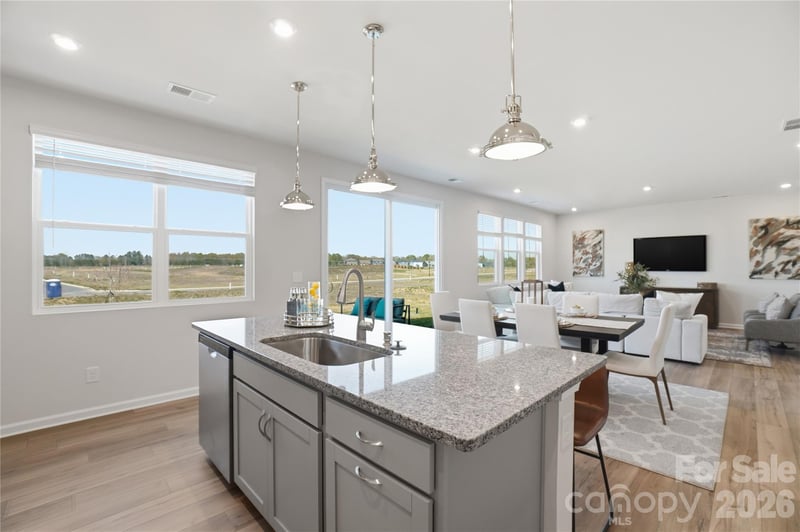 1319 Honey Trl, Monroe, NC 28112