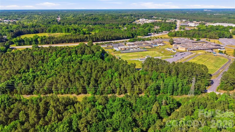00000 Hilltop Dr, Chester, SC 29706