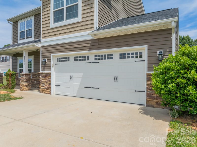 4043 Avis Way, Monroe, NC 28110