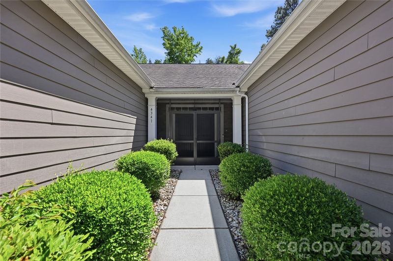 4341 Bright Rd, Charlotte, NC 28214
