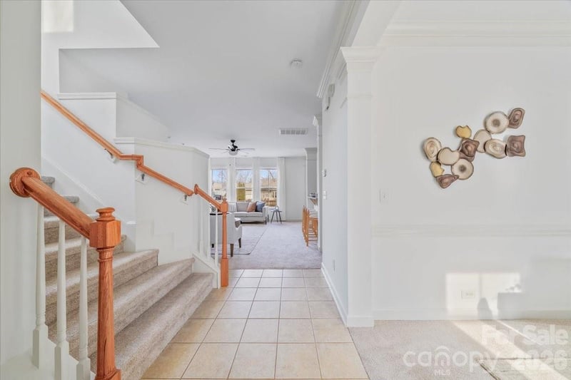 6521 Old Magnolia Ln, Mint Hill, NC 28227