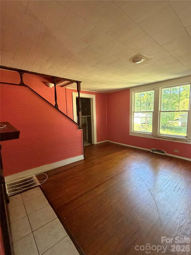117 Buffalo Ave NW, Concord, NC 28025