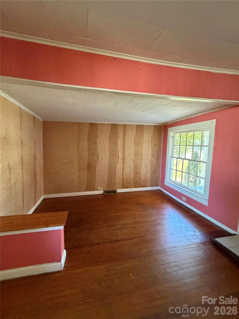 117 Buffalo Ave NW, Concord, NC 28025