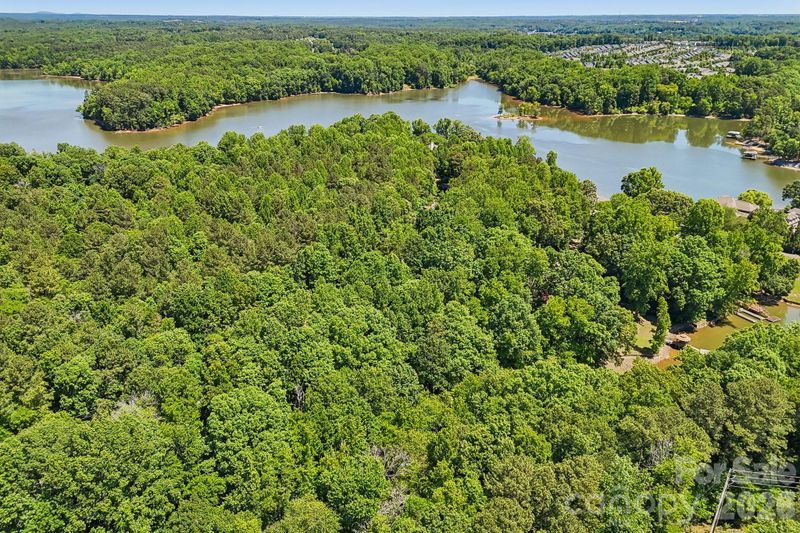 0 Catawba Cove Dr, Belmont, NC 28012