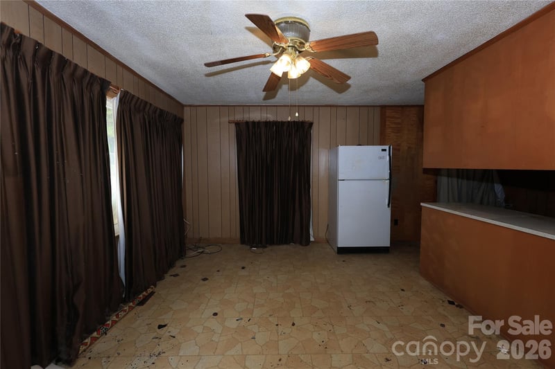 630 Dallas Spencer Mtn Rd, Dallas, NC 28034