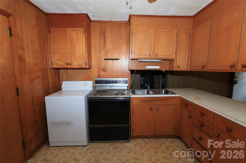630 Dallas Spencer Mtn Rd, Dallas, NC 28034