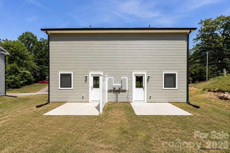 701 2nd Street Pl SW, Conover, NC 28613