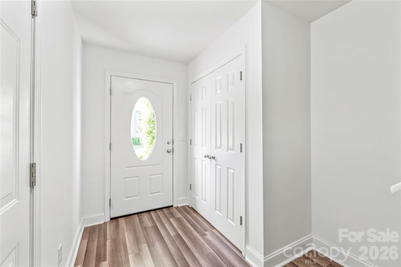 1707 Kashmir White Ln, Fort Mill, SC 29708