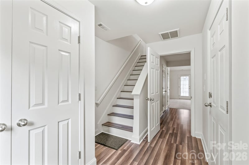 1707 Kashmir White Ln, Fort Mill, SC 29708