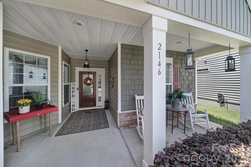 2146 Winhall Rd, Fort Mill, SC 29715