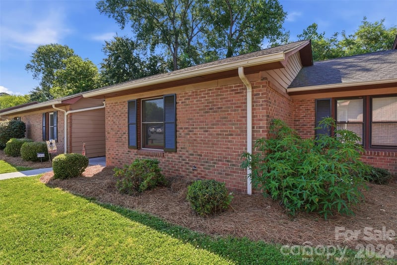 141 Glenwood Dr #E, Rock Hill, SC 29732