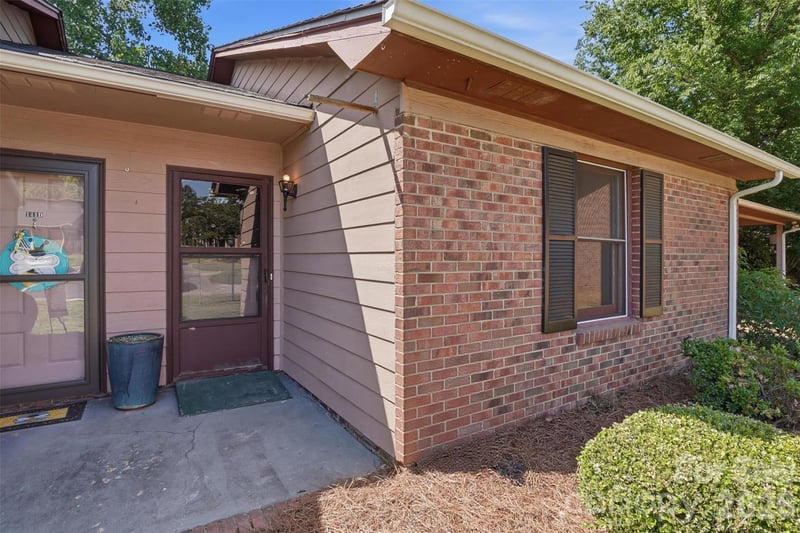 141 Glenwood Dr #E, Rock Hill, SC 29732