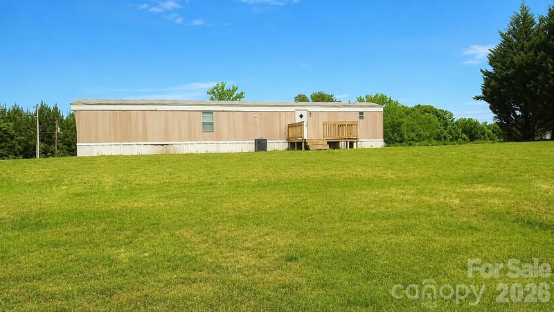 6503 Highway 97 Rd, Hickory Grove, SC 29717