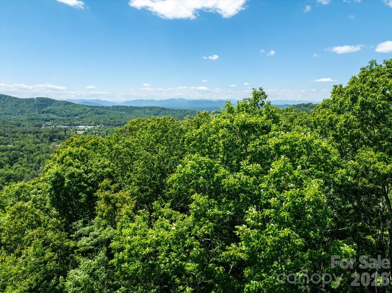 99999 Winding Ridge Rd, Fairview, NC 28730