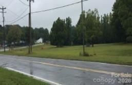 3886 Lesslie Hw, Rock Hill, SC 29730