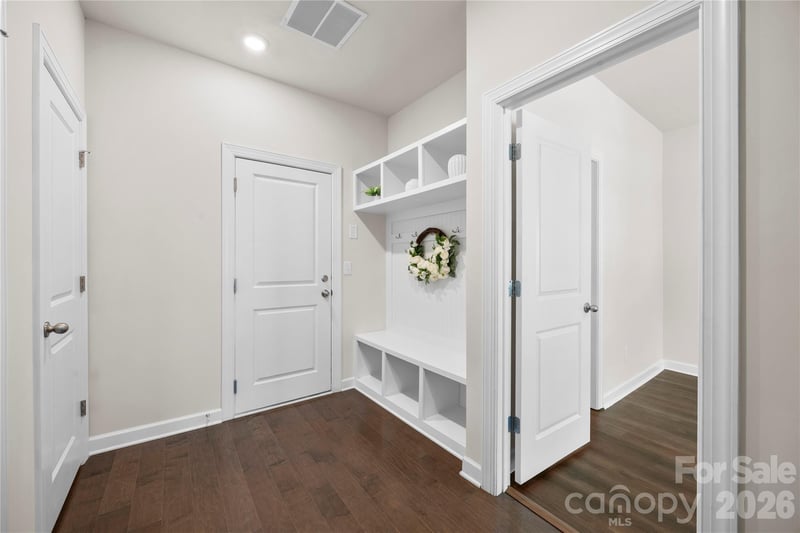 2616 Greenmarket Dr, Charlotte, NC 28217
