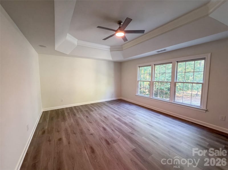 12209 Willingdon Rd, Huntersville, NC 28078