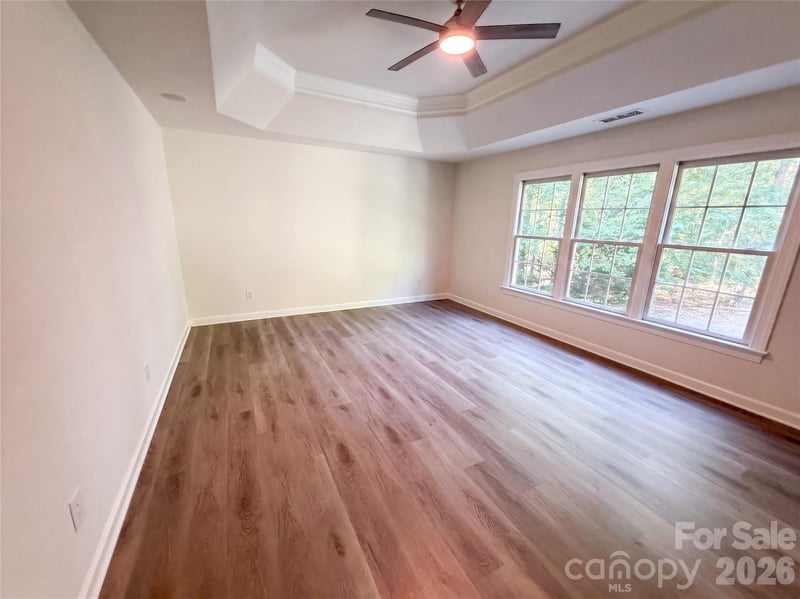 12209 Willingdon Rd, Huntersville, NC 28078