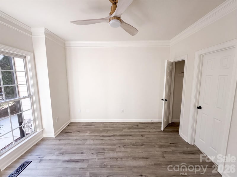 12209 Willingdon Rd, Huntersville, NC 28078