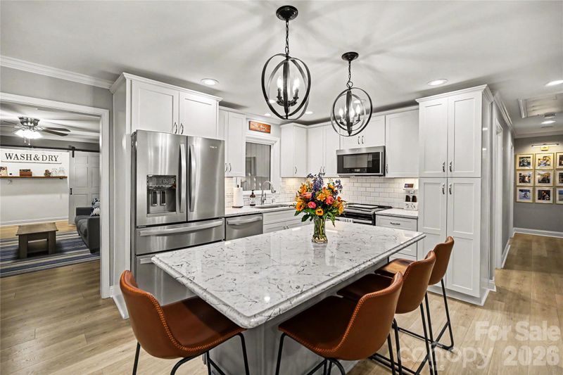 254 Lucky Dr NW, Concord, NC 28027