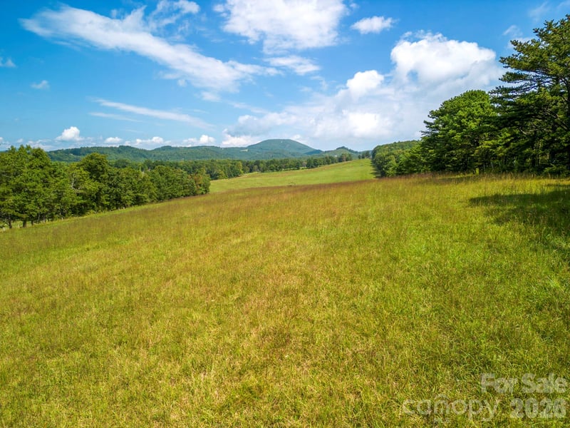 TBD Summer Rd #2, Hendersonville, NC 28792