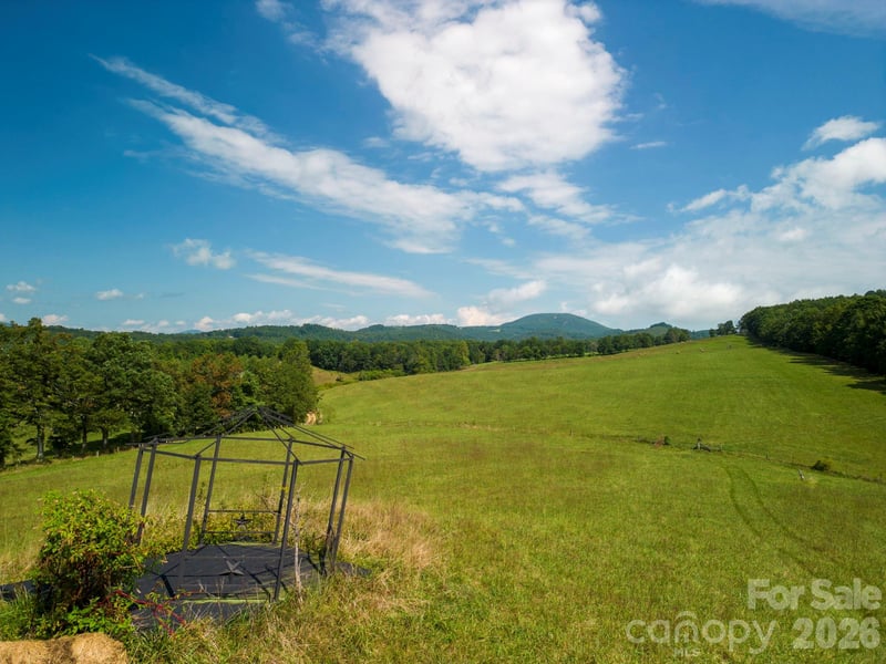TBD Summer Rd #2, Hendersonville, NC 28792