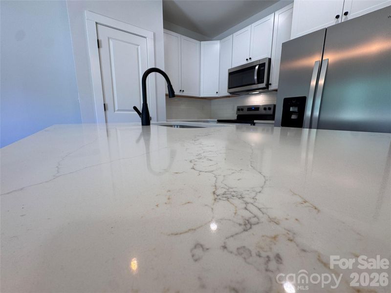 405 N Firestone St, Gastonia, NC 28052