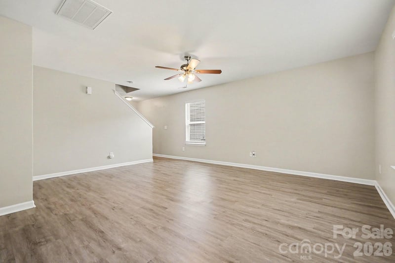 6532 Pennacook Dr, Charlotte, NC 28214
