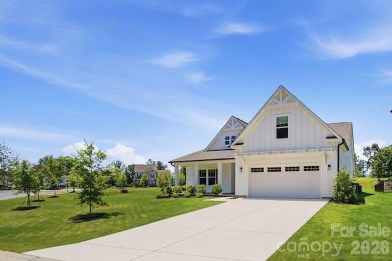 1107 Stone Marker Dr, Monroe, NC 28112